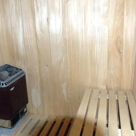 Villa Sea Front Villa, Heated Private Pool, Amazing Location Paphos 323 *