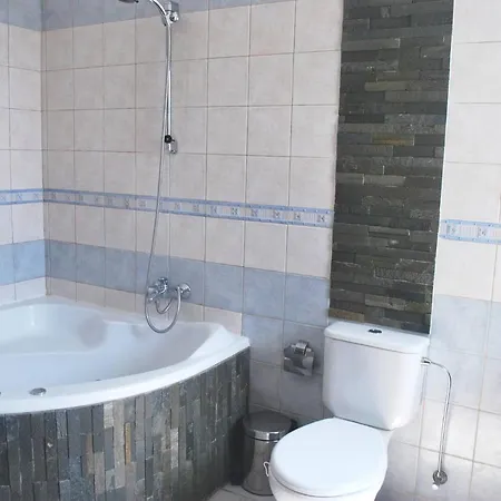 Sea Front Villa, Heated Private Pool, Amazing Location Paphos 323 *