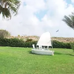 Villa Sea Front Villa, Heated Private Pool, Amazing Location Paphos 323