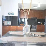 Villa Sea Front Villa, Heated Private Pool, Amazing Location Paphos 323