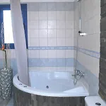 Sea Front Villa, Heated Private Pool, Amazing Location Paphos 323
