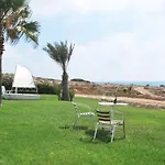 Villa Sea Front Villa, Heated Private Pool, Amazing Location Paphos 323 *