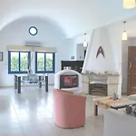 Villa Sea Front Villa, Heated Private Pool, Amazing Location Paphos 323