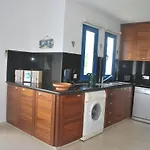 Villa Sea Front Villa, Heated Private Pool, Amazing Location Paphos 323