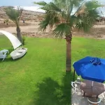 Villa Sea Front Villa, Heated Private Pool, Amazing Location Paphos 323