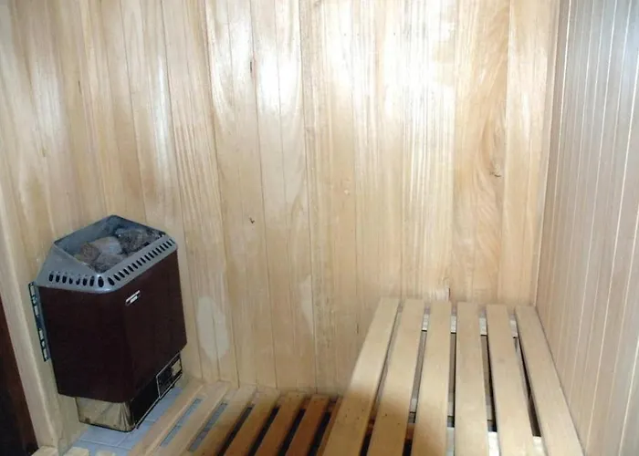 Villa Sea Front Villa, Heated Private Pool, Amazing Location Paphos 323 *